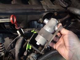 See C1082 repair manual