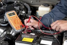 See C1082 repair manual
